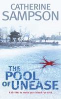 The Pool of Unease 0330448218 Book Cover