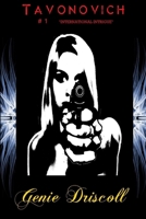 Tavonovich 131243175X Book Cover