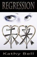 Regression 0981289606 Book Cover