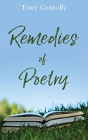 Remedies of Poetry B0CQ9MPJ45 Book Cover