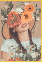Sundowning B0F84YMGSS Book Cover