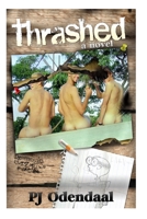 Thrashed 148010650X Book Cover