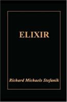 Elixir 1882373081 Book Cover