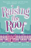 Raising the Roof 0553813722 Book Cover