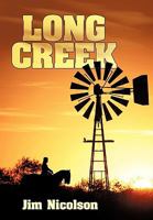 Long Creek 1450242235 Book Cover