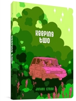 Keeping Two 1683965183 Book Cover