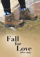 Fall for Love 1796083119 Book Cover