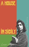 A House in Sicily 1405973900 Book Cover
