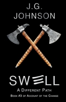 Swell: A Different Path 139338109X Book Cover