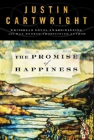 The Promise of Happiness 0747570345 Book Cover