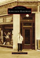 Aubuchon Hardware 0738555312 Book Cover