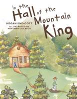 In the Hall of the Mountain King 1458207897 Book Cover