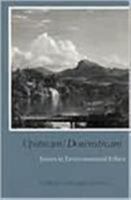 Upstream/Downstream: Issues in Environmental Ethics 1566390796 Book Cover