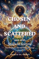 Ships of Sorrow: The Prophecy and the Middle Passage (CHOSEN AND SCATTERED) B0HH81BB9X Book Cover