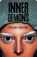 Inner Demons 1503572307 Book Cover