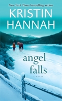 Angel Falls 0449006344 Book Cover