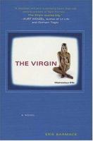 The Virgin : A Novel 1863255788 Book Cover