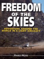 Freedom of the Skies 1853109061 Book Cover