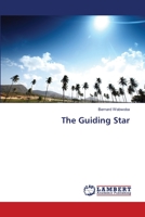 The Guiding Star 365933491X Book Cover