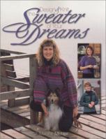 Design & Knit the Sweater of Your Dreams 087349329X Book Cover