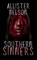 Southern Sinners B0FLF8Y1ZV Book Cover