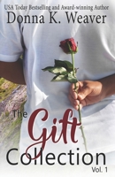 The Gift Collection, Vol. 1 1946152587 Book Cover