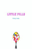 Little Pills 1538382814 Book Cover