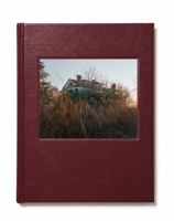 Confessions for a Son 0692244824 Book Cover