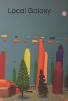 Local Galaxy B0B95WSZWP Book Cover