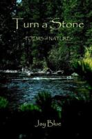 Turn a Stone 1413770940 Book Cover