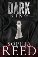 Dark King B087SLPXJ2 Book Cover