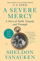 A Severe Mercy 0553129635 Book Cover