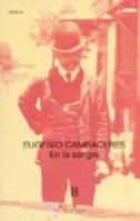 En la sangre 1508416176 Book Cover