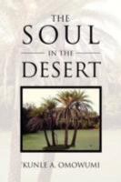 The Soul in the Desert 1465302034 Book Cover