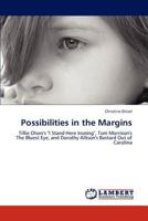 Possibilities in the Margins 3846521175 Book Cover