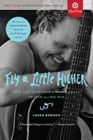 Fly a little higher 0718037545 Book Cover