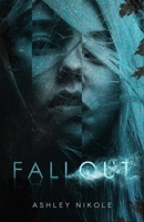 Fallout 1798408716 Book Cover