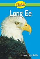 Long Ee 0743984439 Book Cover
