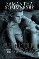 Shelter from the Storm 1605049182 Book Cover