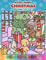 Bobby Goods Coloring book: 50+ Great Coloring Pages For Kids, Teens, Adults. Beautiful And Exclusive Illustrations Of Your Favorite Characters To ... Great Gifts for all special occasions B0CT8SRH37 Book Cover