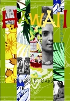 Hawai'i: A History of the Big Island (Making of America) 0738524360 Book Cover