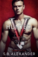 The Hunted 195488804X Book Cover