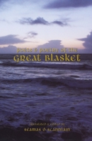 Poets and Poetry of the Great Blaskets 1781179611 Book Cover