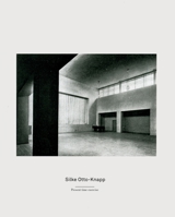Silke Otto-Knapp: Present Time Exercise 3865606652 Book Cover