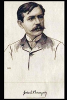 Les Deux Soeurs 1536828254 Book Cover