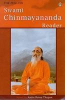 The Penguin Swami Chinmayananda Reader 0144000628 Book Cover