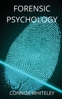 Forensic Psychology 1914081099 Book Cover