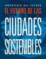 El Futuro de Las Ciudades Sostenibles B0HBPYTGCL Book Cover