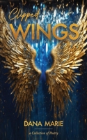Clipped Wings B0DYJQ5WNW Book Cover