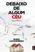 Debaixo de Algum Céu 8580446619 Book Cover